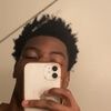 ricky_phillips